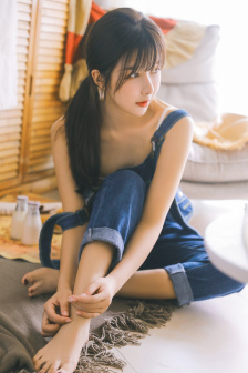 超市夜未眠