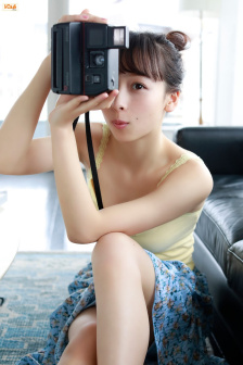 老师与学生